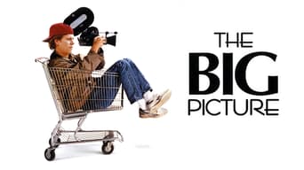 The Big Picture foto 2