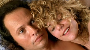 Harry und Sally foto 9