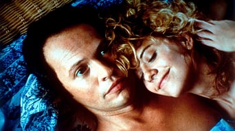 Harry und Sally foto 3