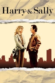 Harry und Sally