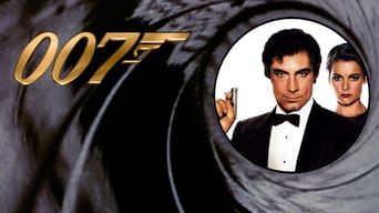 James Bond 007 – Lizenz zum Töten foto 1