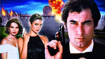James Bond 007 – Lizenz zum Töten foto 12