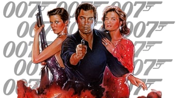 James Bond 007 – Lizenz zum Töten foto 10