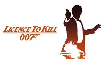 James Bond 007 – Lizenz zum Töten foto 25