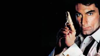 James Bond 007 – Lizenz zum Töten foto 17
