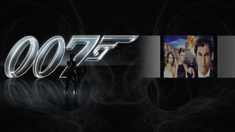 James Bond 007 – Lizenz zum Töten foto 5