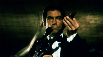 James Bond 007 – Lizenz zum Töten foto 14