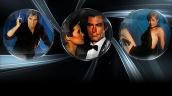 James Bond 007 – Lizenz zum Töten foto 30