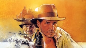Indiana Jones und der letzte Kreuzzug foto 26