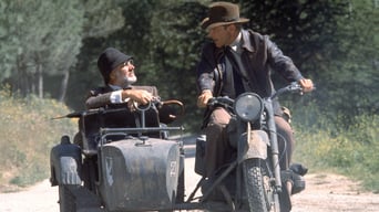 Indiana Jones und der letzte Kreuzzug foto 8