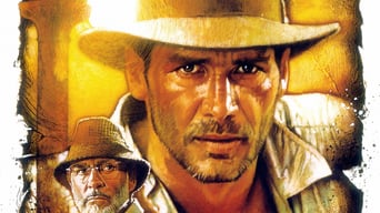 Indiana Jones und der letzte Kreuzzug foto 21