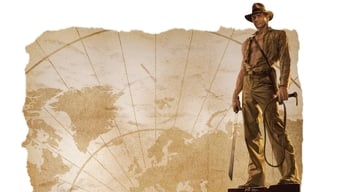 Indiana Jones und der letzte Kreuzzug foto 14
