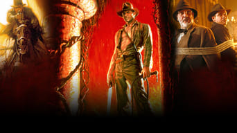 Indiana Jones und der letzte Kreuzzug foto 20