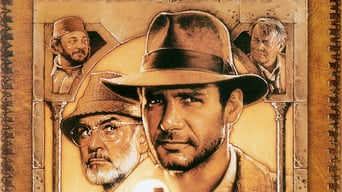 Indiana Jones und der letzte Kreuzzug foto 22
