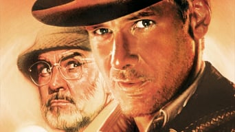 Indiana Jones und der letzte Kreuzzug foto 16