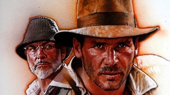 Indiana Jones und der letzte Kreuzzug foto 23