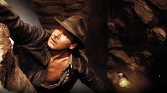 Indiana Jones und der letzte Kreuzzug foto 2