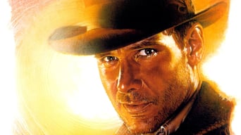 Indiana Jones und der letzte Kreuzzug foto 18