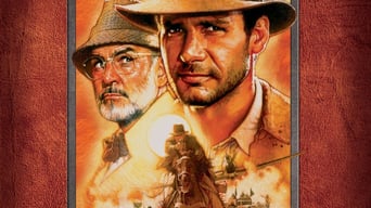 Indiana Jones und der letzte Kreuzzug foto 15
