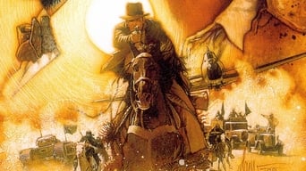 Indiana Jones und der letzte Kreuzzug foto 3