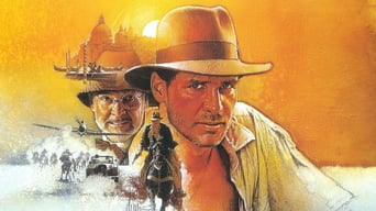 Indiana Jones und der letzte Kreuzzug foto 0