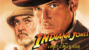 Indiana Jones und der letzte Kreuzzug foto 25