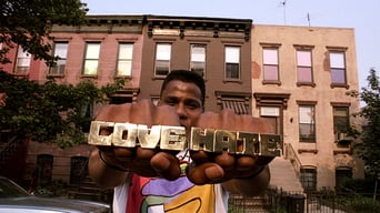 Do the Right Thing foto 3