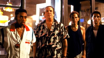 Do the Right Thing foto 2