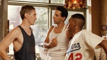 Do the Right Thing foto 0