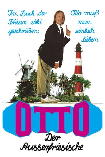 Otto – Der Außerfriesische stream