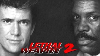 Lethal Weapon 2 – Brennpunkt L.A. foto 6
