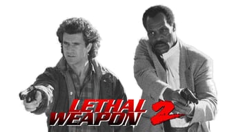 Lethal Weapon 2 – Brennpunkt L.A. foto 7