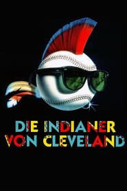 Die Indianer von Cleveland