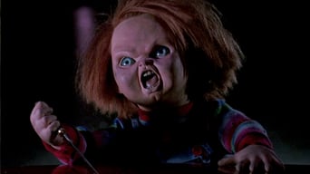 Chucky 2 – Die Mörderpuppe ist zurück foto 5