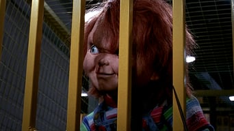 Chucky 2 – Die Mörderpuppe ist zurück foto 4