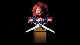 Chucky 2 – Die Mörderpuppe ist zurück foto 0