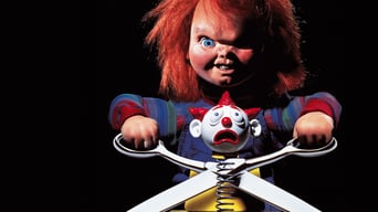 Chucky 2 – Die Mörderpuppe ist zurück foto 6