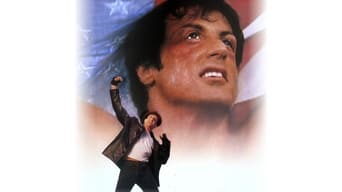 Rocky V foto 10