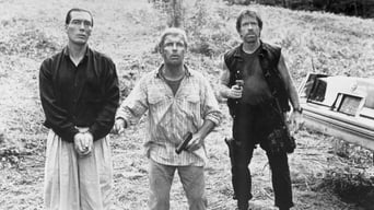 Delta Force 2: The Colombian Connection foto 6