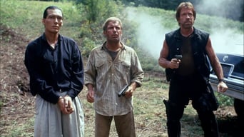 Delta Force 2: The Colombian Connection foto 1