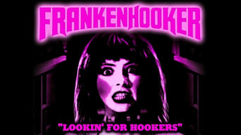 Frankenhooker foto 16