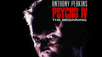 Psycho IV: The Beginning foto 4