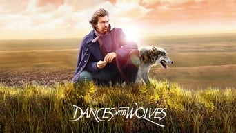 Der mit dem Wolf tanzt foto 5