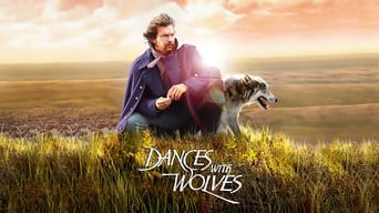 Der mit dem Wolf tanzt foto 4