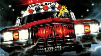 Ambulance foto 4