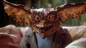 Gremlins 2 – Die Rückkehr der kleinen Monster foto 1