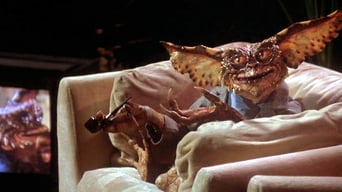 Gremlins 2 – Die Rückkehr der kleinen Monster foto 2