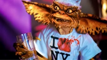 Gremlins 2 – Die Rückkehr der kleinen Monster foto 13