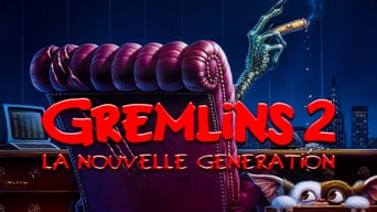 Gremlins 2 – Die Rückkehr der kleinen Monster foto 10