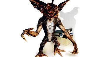 Gremlins 2 – Die Rückkehr der kleinen Monster foto 8